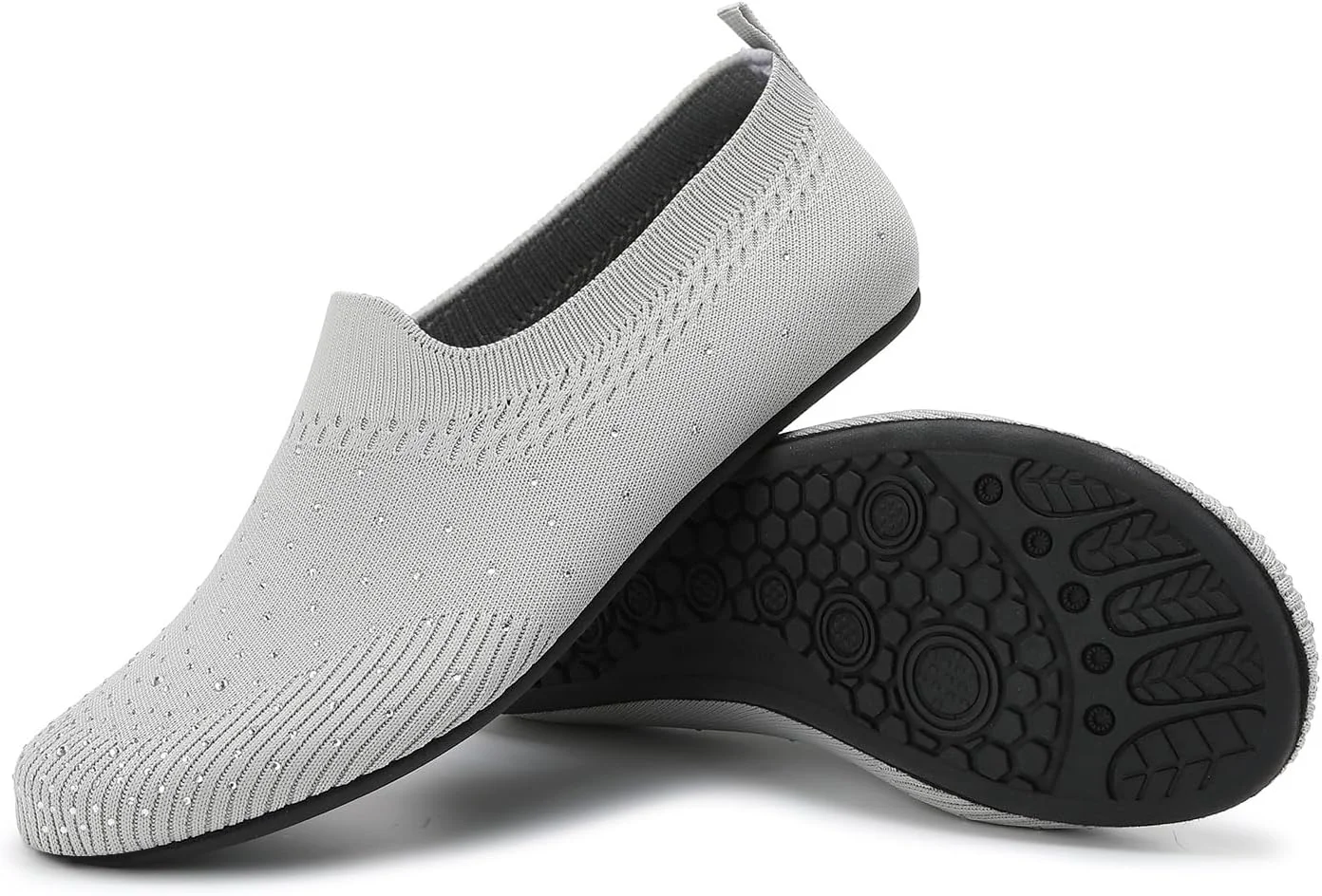 کفش های آبی زنانه ساحلی، مناسب شنا، استخر، رودخانه، پابرهنه، خشک شدن سریع، بدون لغزش، مناسب استخر، ساحل، موج سواری، پارک آبی و یوگا کفش های آبی زنانه ساحلی، مناسب شنا، استخر، رودخانه، پابرهنه، خشک شدن سریع، بدون لغزش، مناسب استخر، ساحل، موج سواری، پارک آبی و یوگا