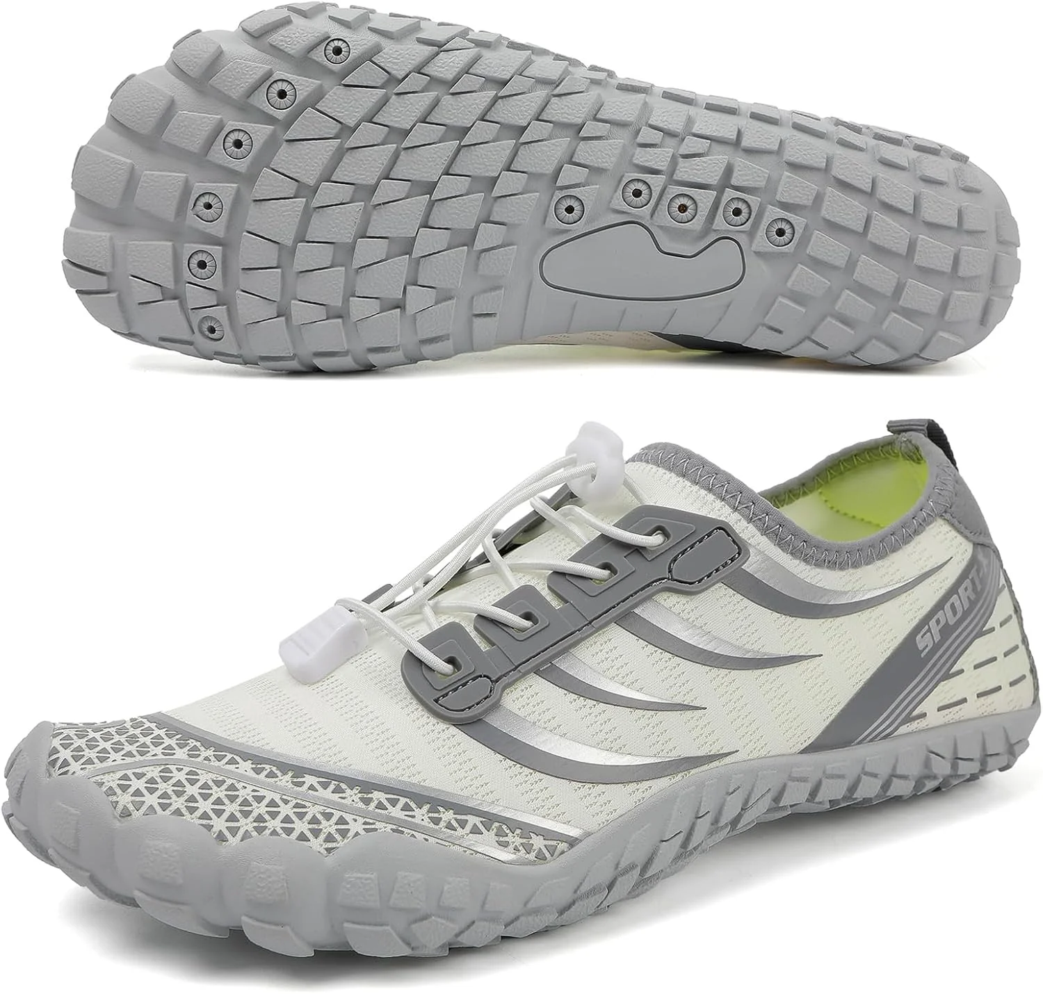 کفش آبی مردانه، کفش آبی مردانه، کفش آبی زنانه، کفش های پابرهنه، کفش شنای سریع خشک، کفش ساحلی نرم لغزنده، کفش آبی سریع خشک، کفش ورزشی آبی در فضای باز برای استخر ساحل موج سواری پیاده روی یوگای آبی کفش آبی مردانه، کفش آبی مردانه، کفش آبی زنانه، کفش های پابرهنه، کفش شنای سریع خشک، کفش ساحلی نرم لغزنده، کفش آبی سریع خشک، کفش ورزشی آبی در فضای باز برای استخر ساحل موج سواری پیاده روی یوگای آبی