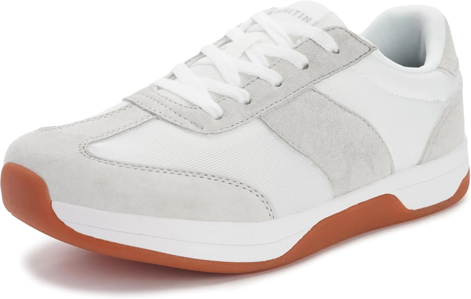 کفش تمرینی زنانه واید زیرو دراپ ویتین | طراحی کلاسیک کفش تمرینی زنانه واید زیرو دراپ ویتین | طراحی کلاسیک