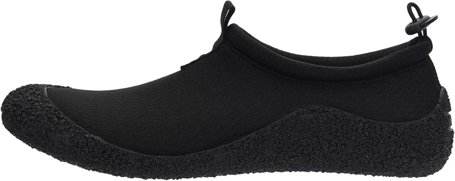 کفش‌های آبی ویتین زنانه و مردانه با محافظ انگشت تقویت‌شده | جوراب‌های آبی چند منظوره