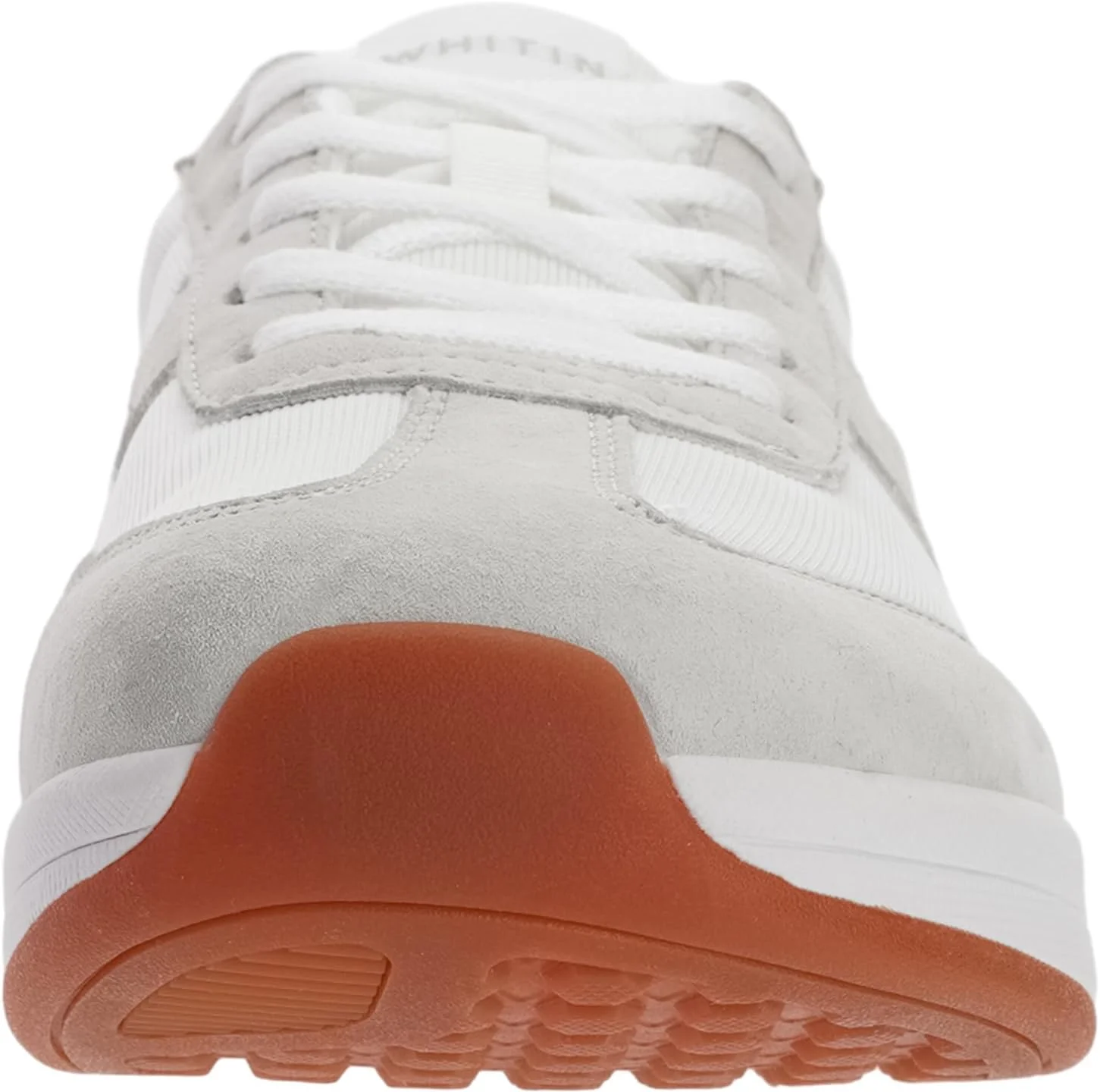 کفش تمرینی زنانه واید زیرو دراپ ویتین | طراحی کلاسیک