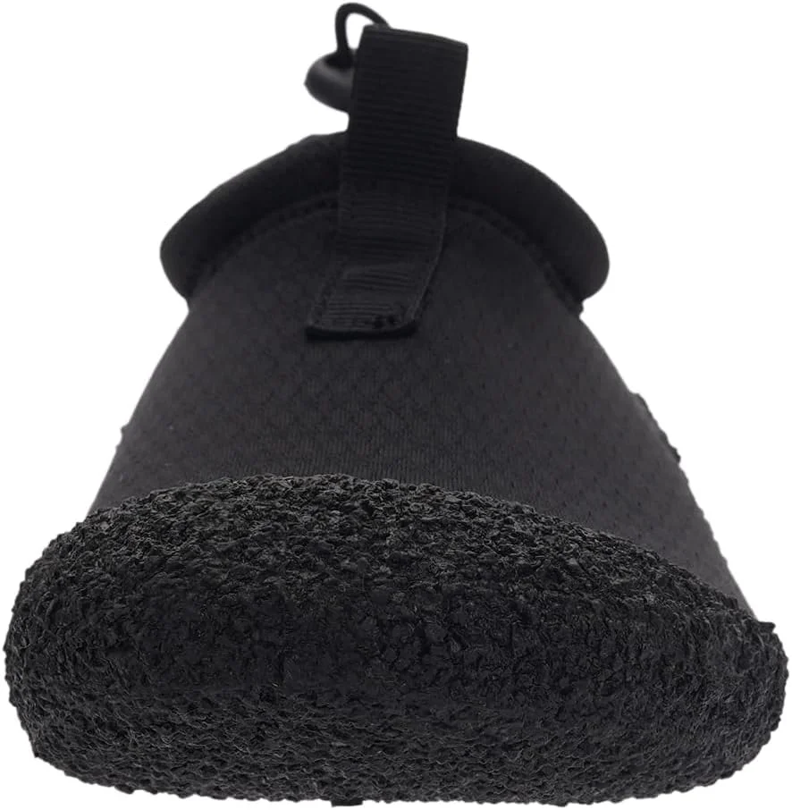 کفش‌های آبی ویتین زنانه و مردانه با محافظ انگشت تقویت‌شده | جوراب‌های آبی چند منظوره