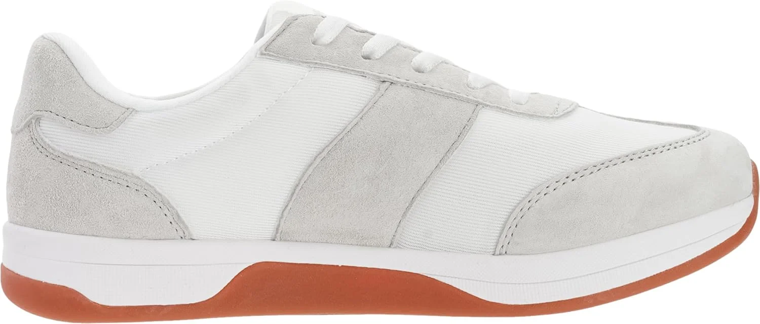 کفش تمرینی زنانه واید زیرو دراپ ویتین | طراحی کلاسیک