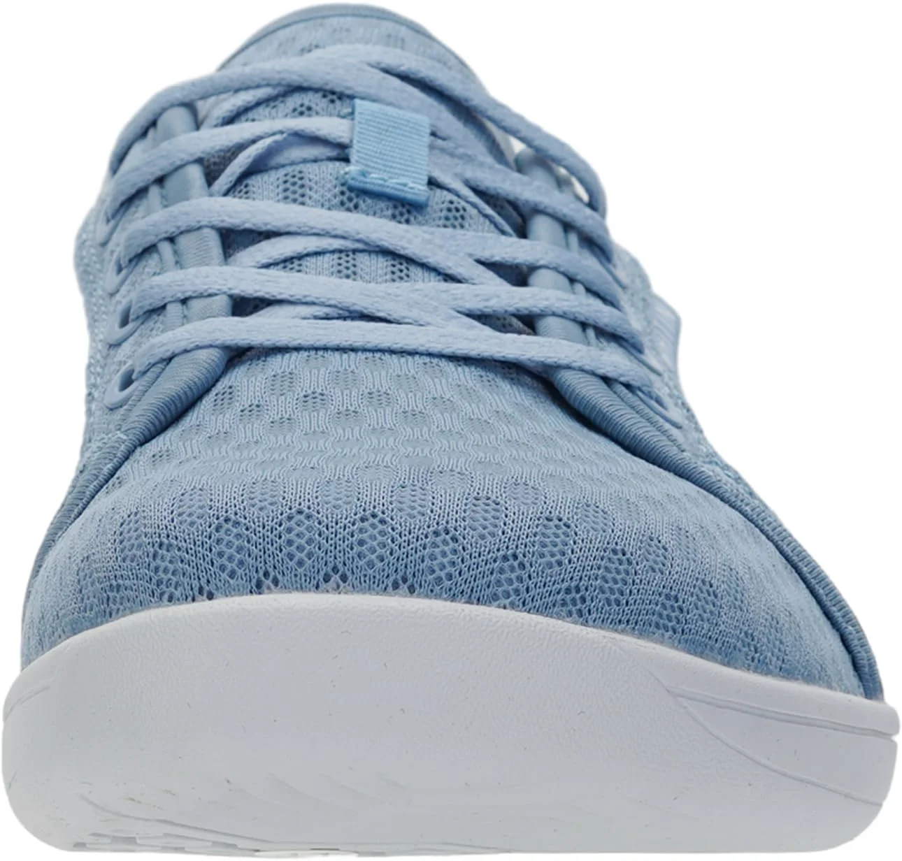 کفش آبی و خاکی زنانه ویتین | خشک شدن سریع | الهام گرفته از سبک کژوال