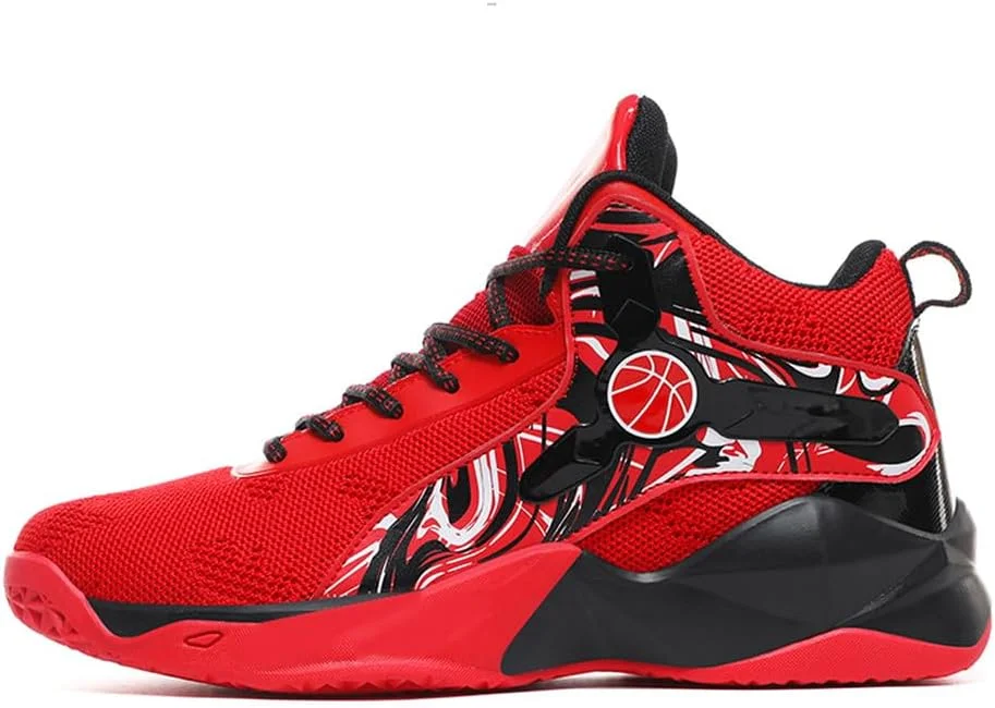 کفش ورزشی بافت مگسی WELRUNG مناسب برای بزرگسالان (زنانه و مردانه)