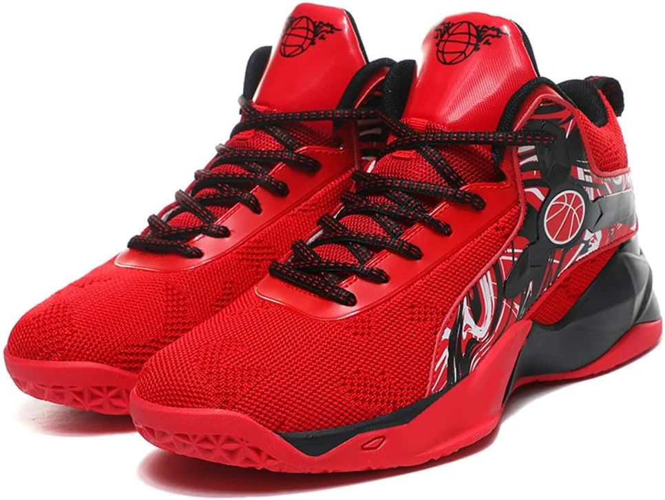 کفش ورزشی بافت مگسی WELRUNG مناسب برای بزرگسالان (زنانه و مردانه)