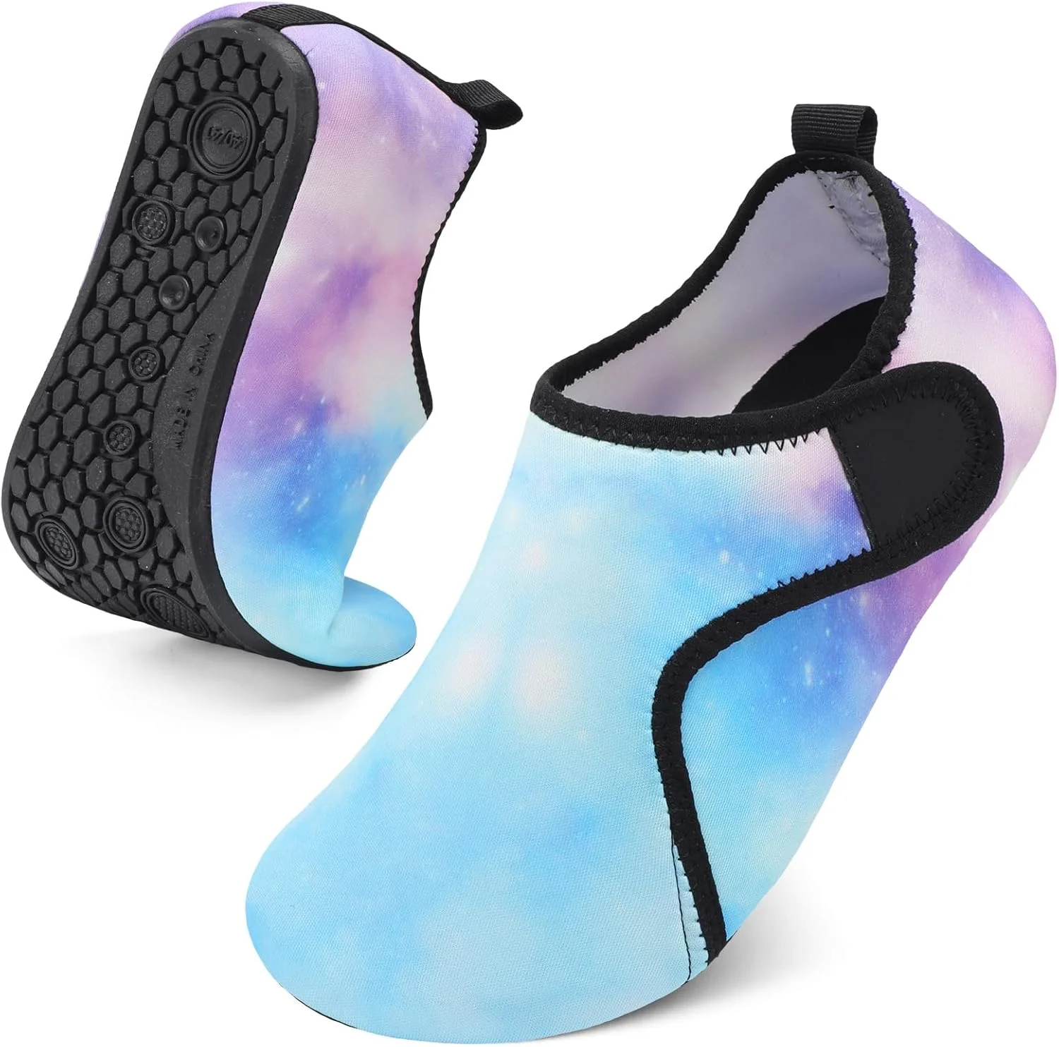 کفش آبی زنانه ساحلی، مناسب شنا، استخر، رودخانه، پابرهنه، خشکشونده سریع، لغزنده، برای استخر، ساحل، موجسواری، پارک آبی، یوگا کفش آبی زنانه ساحلی، مناسب شنا، استخر، رودخانه، پابرهنه، خشکشونده سریع، لغزنده، برای استخر، ساحل، موجسواری، پارک آبی، یوگا