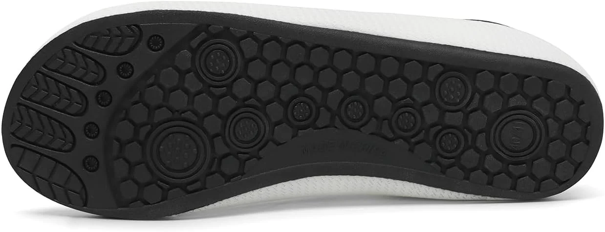 کفش های آبی زنانه مردانه شنا ساحل پابرهنه جوراب های آکوا