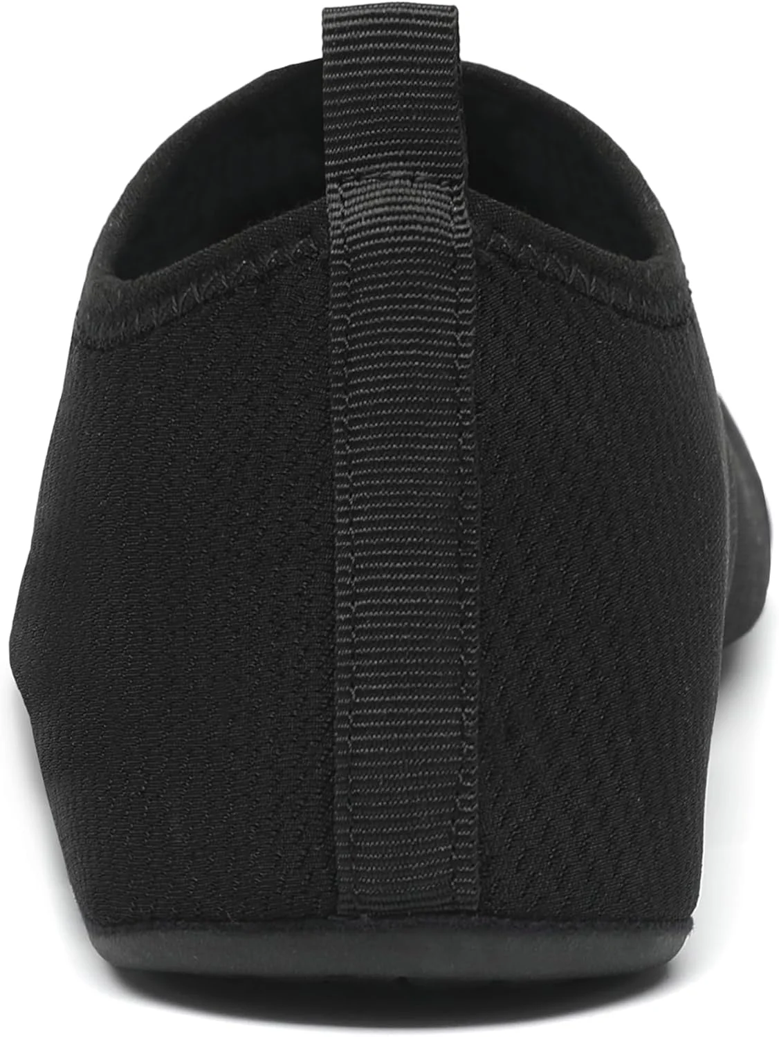 کفش‌های آبی مردانه و زنانه، کفش‌های ساحلی، کفش‌های شنا، جوراب‌های پا برهنه، خشک‌شونده سریع