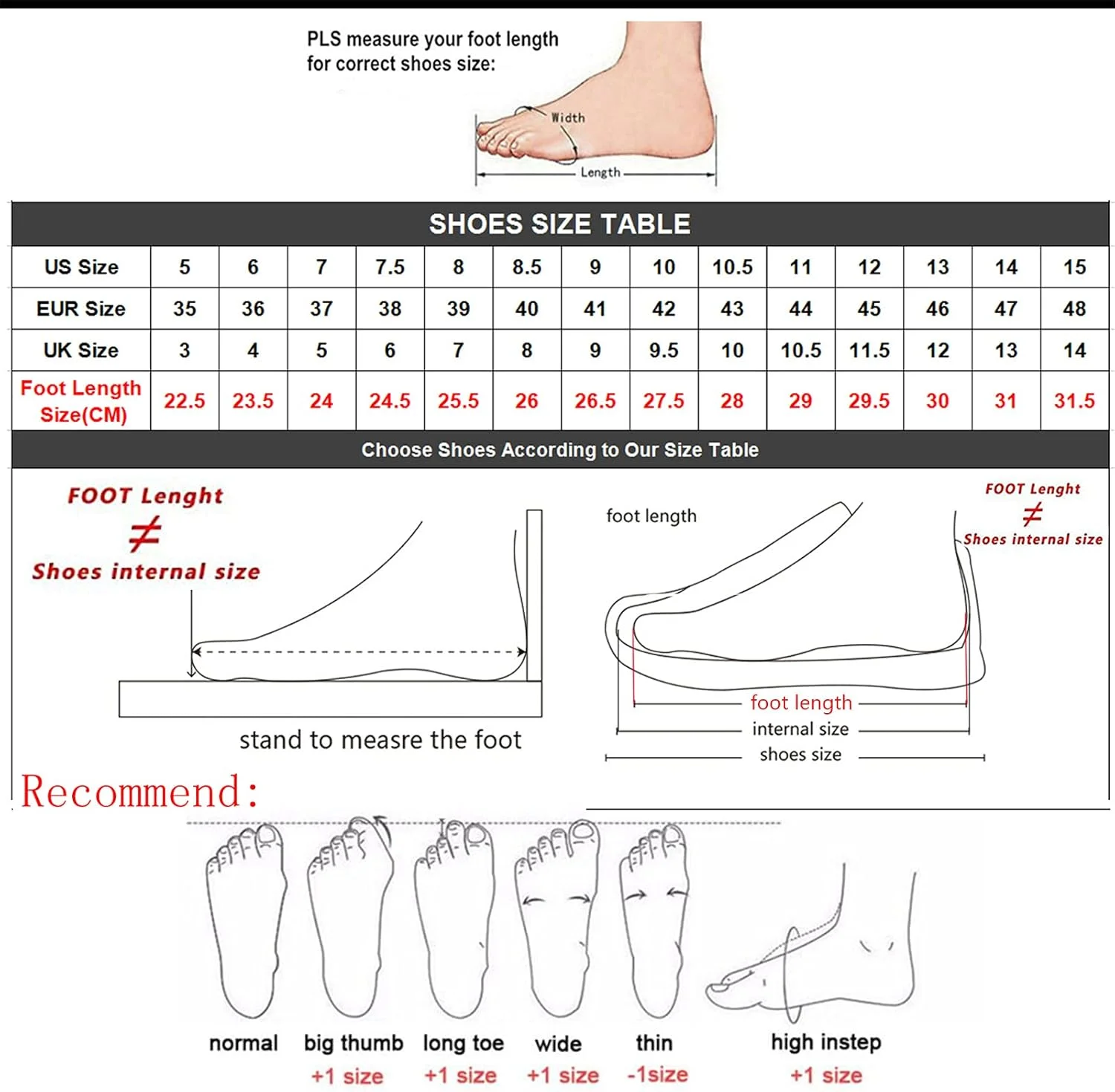 کفش های دویدن سبک وزن Wanyint، کفش های کتانی مد روز زنانه، کفش راحت