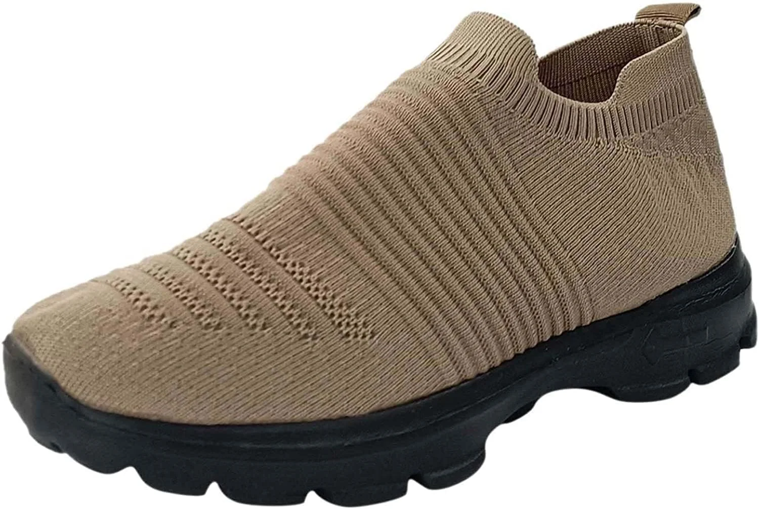 کفش ورزشی تنیس زنانه مناسب پیاده روی، کفش های ورزشی سبک وزن مخصوص دویدن