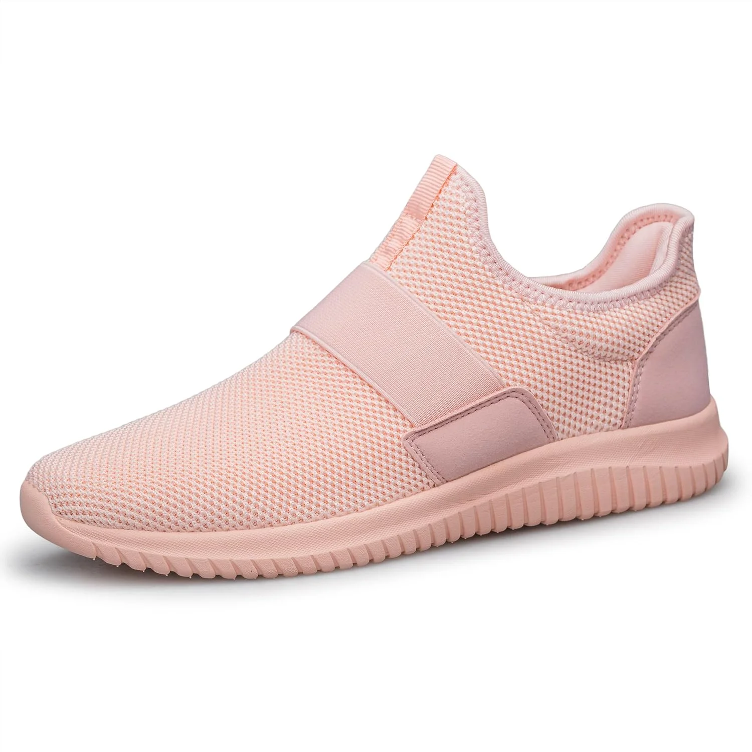 کفش پیاده روی زنانه، کفش ورزشی سبک وزن، کتانی های مد روز تنیس، کفش ورزشی باشگاه برای دویدن