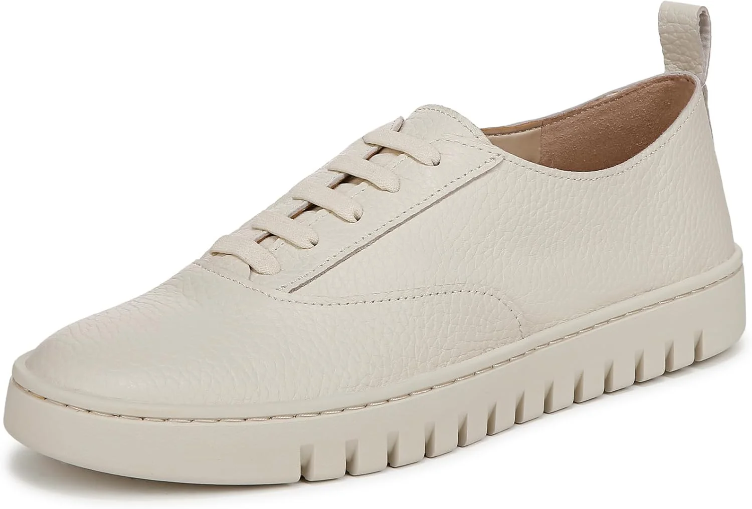 کفش ورزشی زنانه ویونیک مدل Uptown Juniper