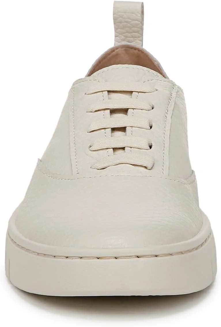 کفش ورزشی زنانه ویونیک مدل Uptown Juniper