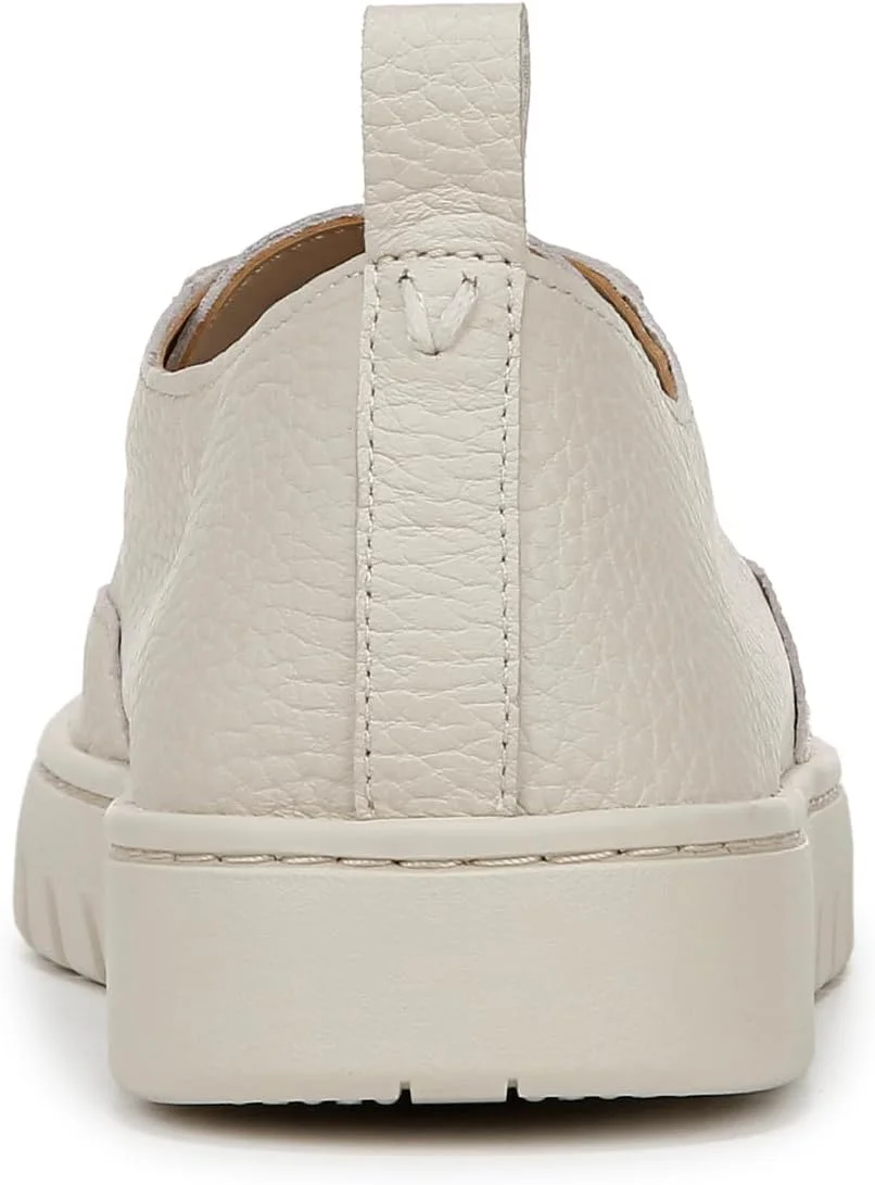 کفش ورزشی زنانه ویونیک مدل Uptown Juniper