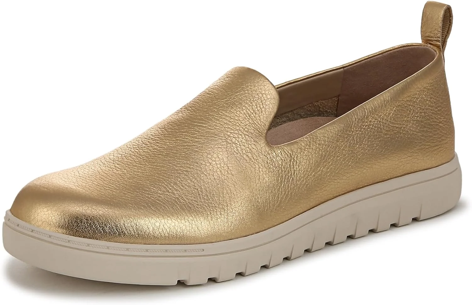 کفش لوفر زنانه ویونیک مدل Uptown Willa