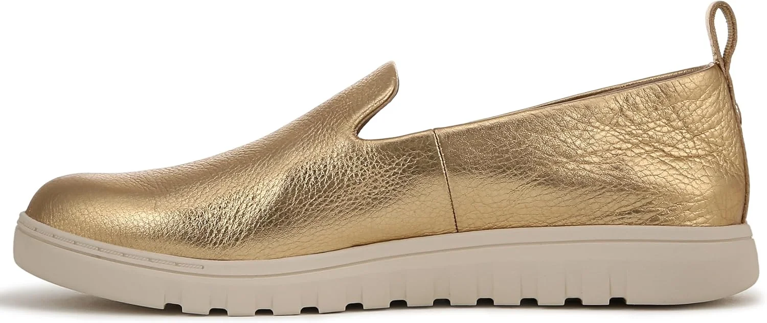 کفش لوفر زنانه ویونیک مدل Uptown Willa