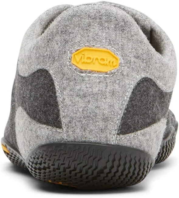 کفش دویدن زنانه ویبرام مدل KSO-w