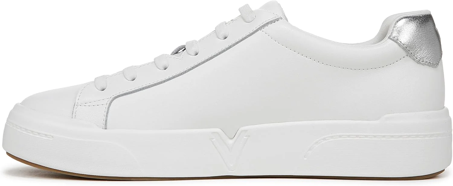 کفش ورزشی زنانه ویونیک مدل Colbie