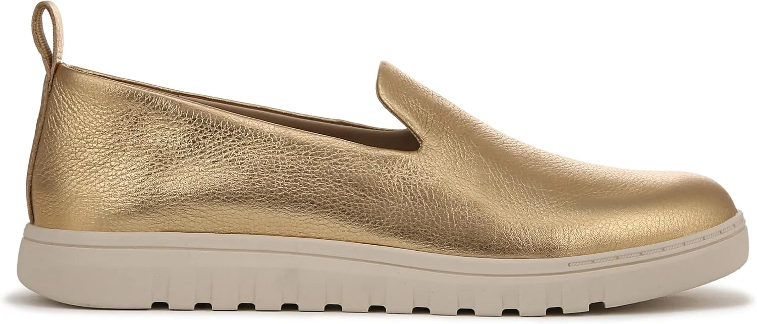 کفش لوفر زنانه ویونیک مدل Uptown Willa