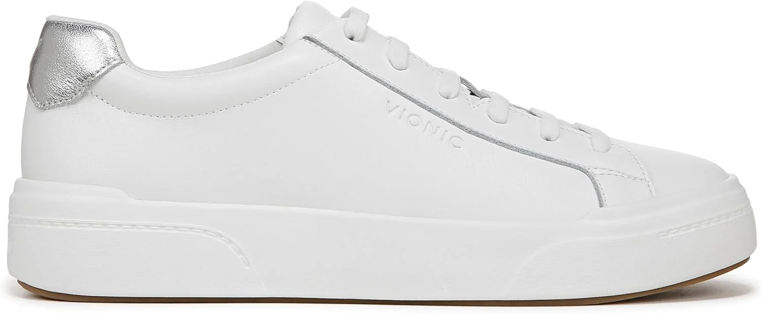 کفش ورزشی زنانه ویونیک مدل Colbie