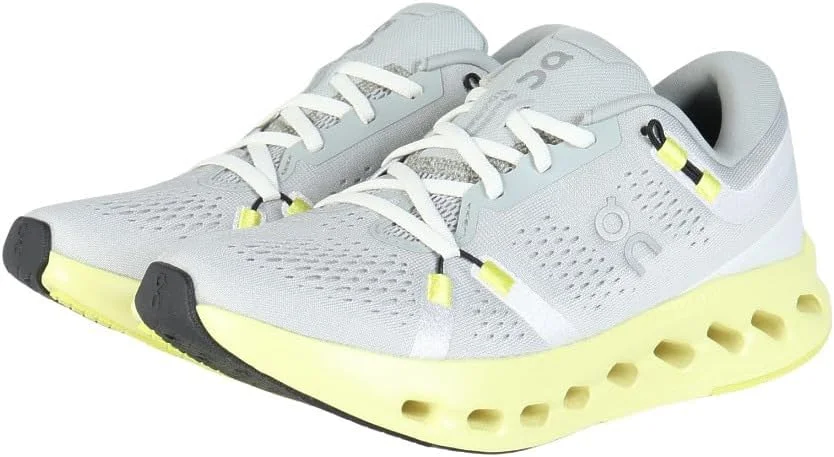 کفش ورزشی زنانه On Cloudsurfer 2