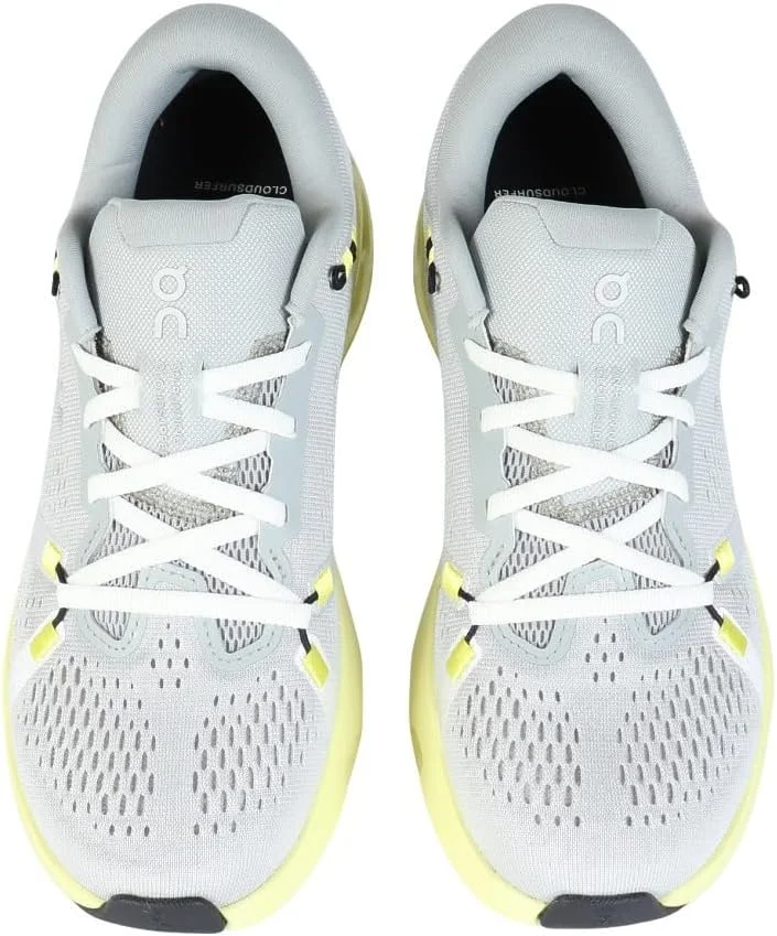 کفش ورزشی زنانه On Cloudsurfer 2