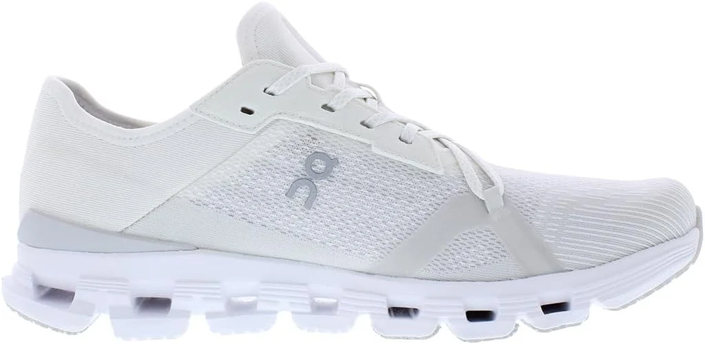 کفش ورزشی زنانه On Cloud X 4 AD