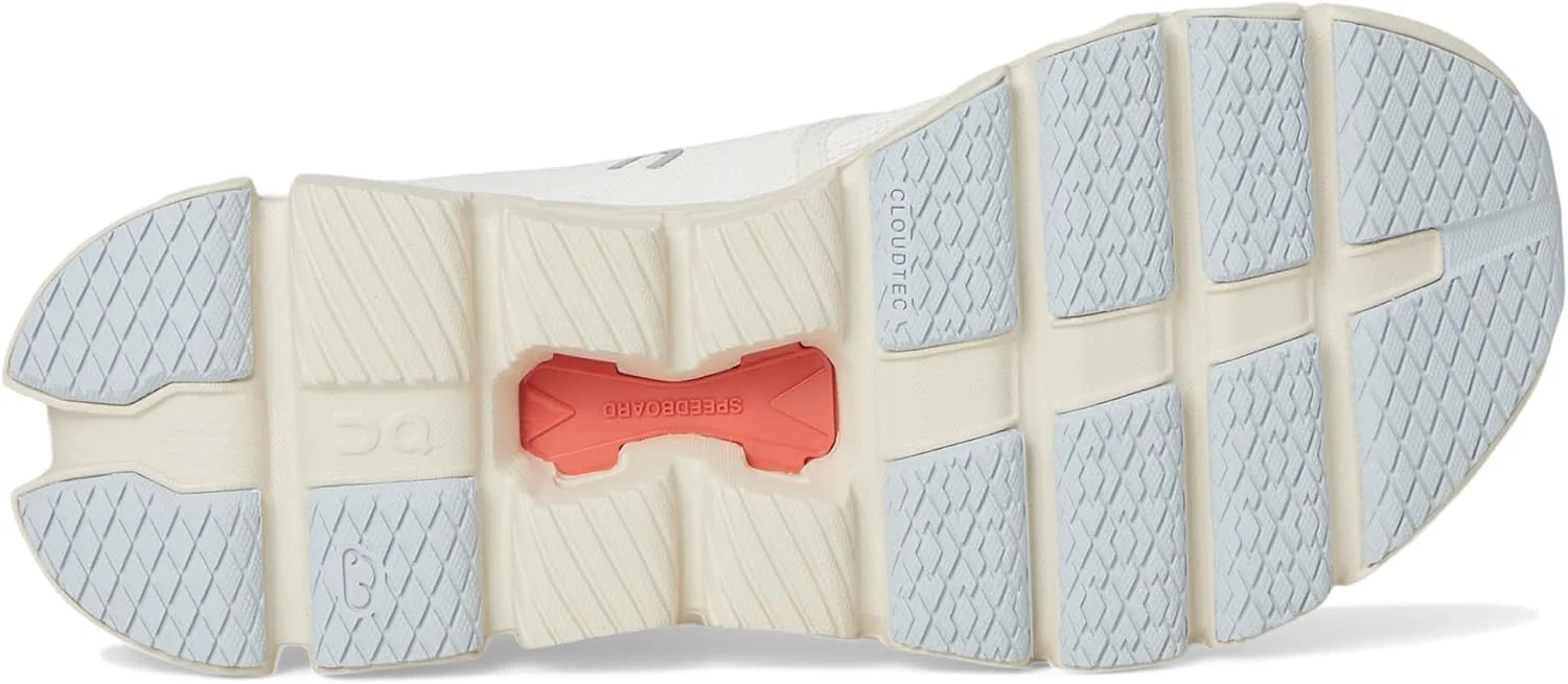 کفش ورزشی زنانه On مدل 3we30073297