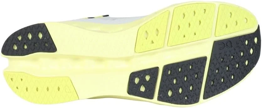 کفش ورزشی زنانه On Cloudsurfer 2