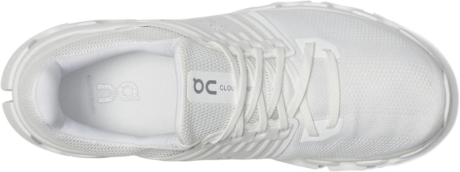 کفش رانینگ آن CLOUDSWIFT 3 AD آبی