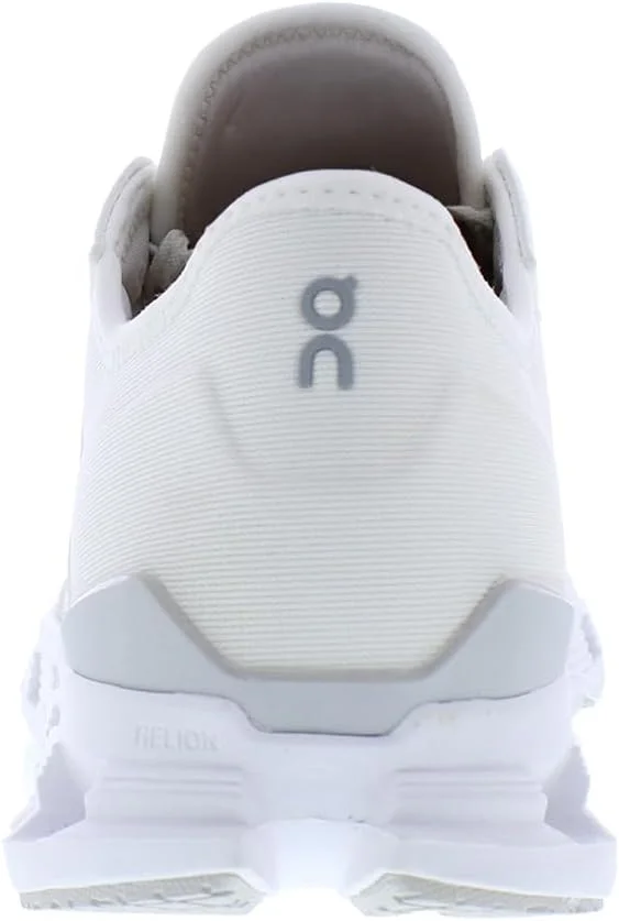 کفش ورزشی زنانه On Cloud X 4 AD