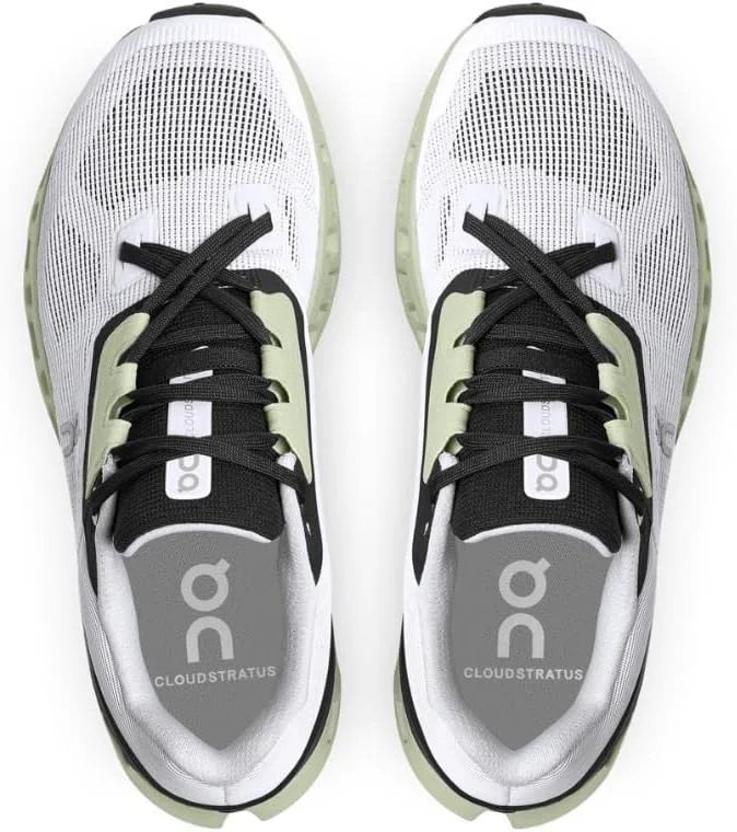 کفش زنانه ON Cloudstratus