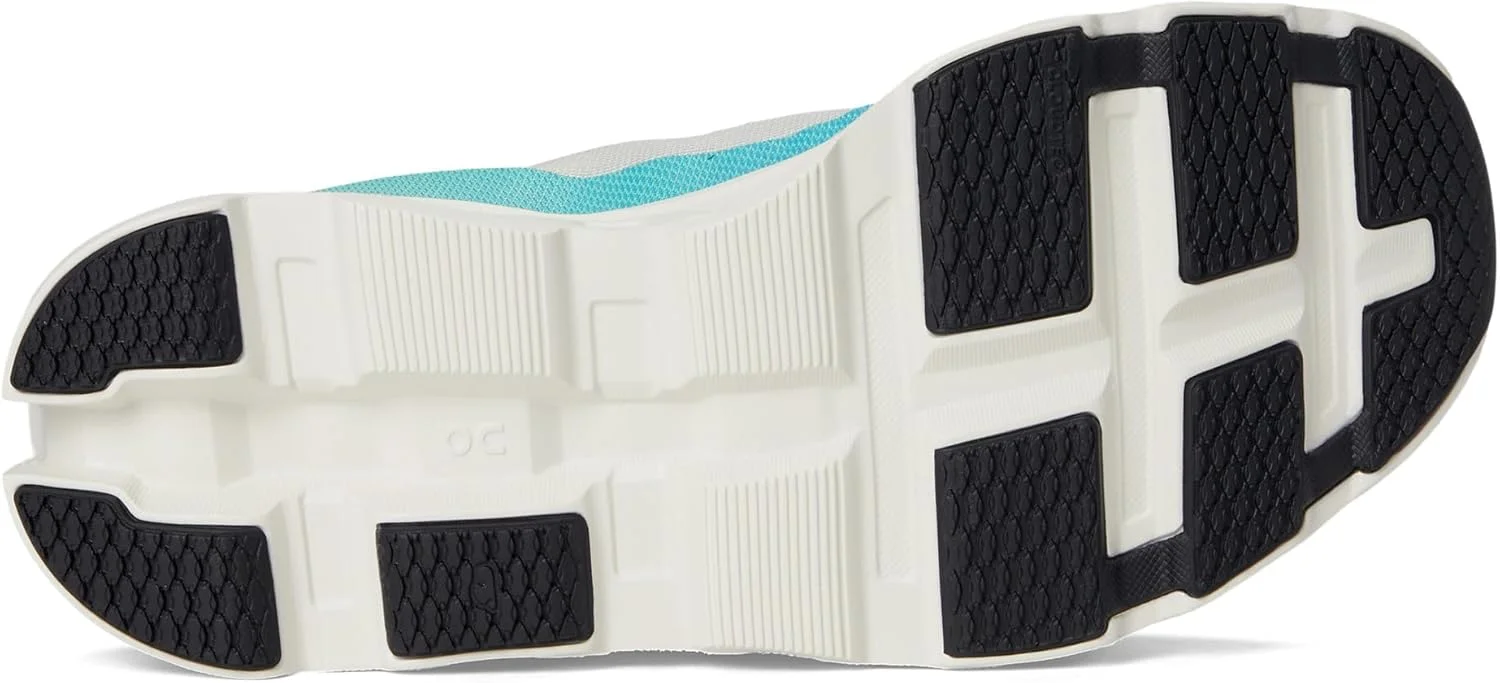 کفش ورزشی زنانه ON مدل Cloudmonster