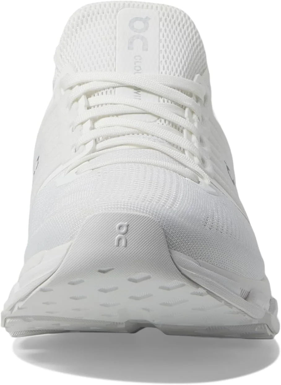 کفش رانینگ آن CLOUDSWIFT 3 AD آبی