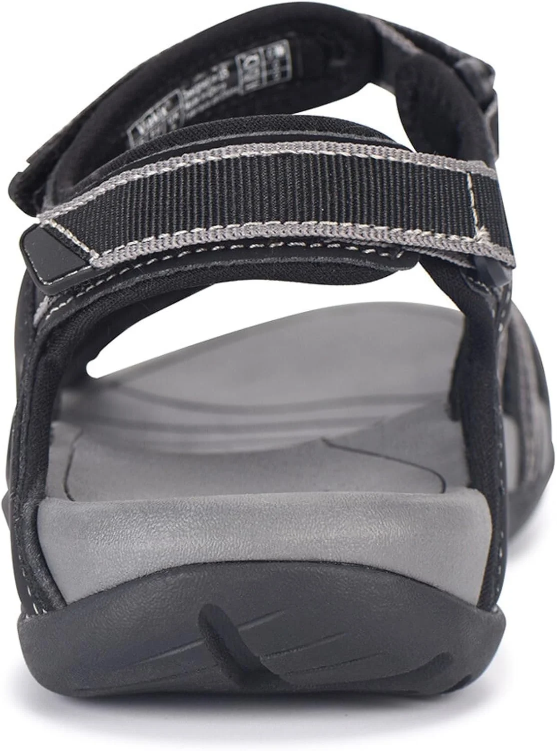 صندل پیاده روی زنانه Viakix Acadia - صندل های راحت و شیک زنانه