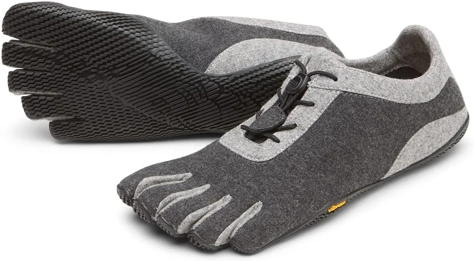 کفش های دویدن زنانه ویبرام Seeya LS W