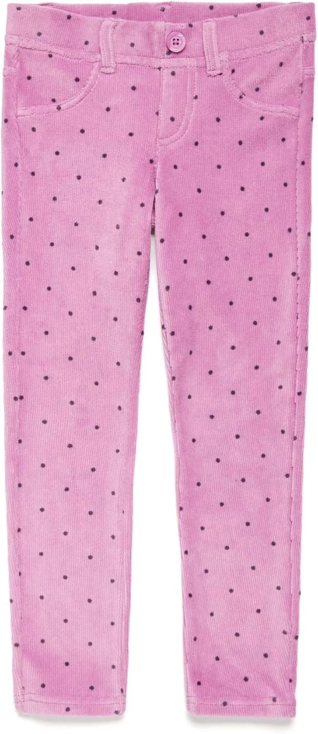 کفش زنانه یونایتد کالرز آف بنتون مدل ونوم