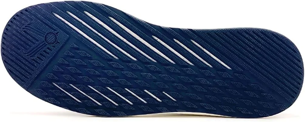 VELAASA Raptor | کفش تمرینات متقاطع | چند منظوره | مقاوم در برابر آب | کفش کتانی همه کاره | مناسب فضای باز | مناسب دویدن در مسیرهای ناهموار