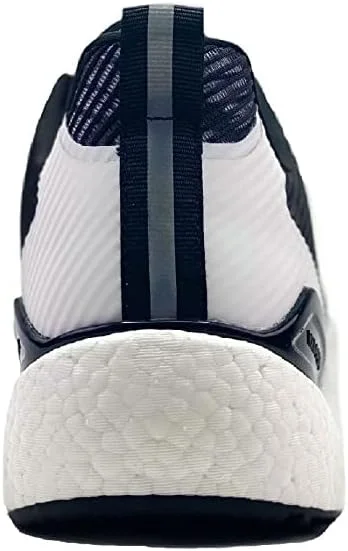 VELAASA Raptor | کفش تمرینات متقاطع | چند منظوره | مقاوم در برابر آب | کفش کتانی همه کاره | مناسب فضای باز | مناسب دویدن در مسیرهای ناهموار