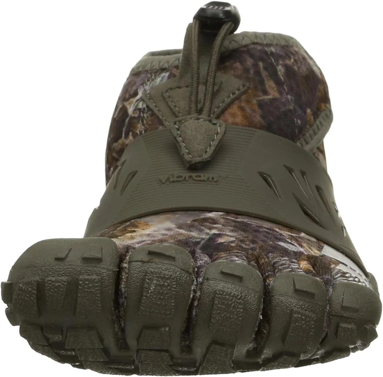 کفش ورزشی چند منظوره زنانه ویبرام مدل Spyridon MR Elite مناسب فضای باز