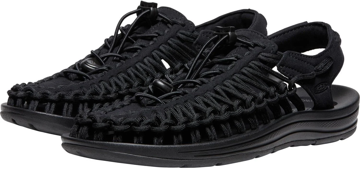 صندل زنانه کین یونیک