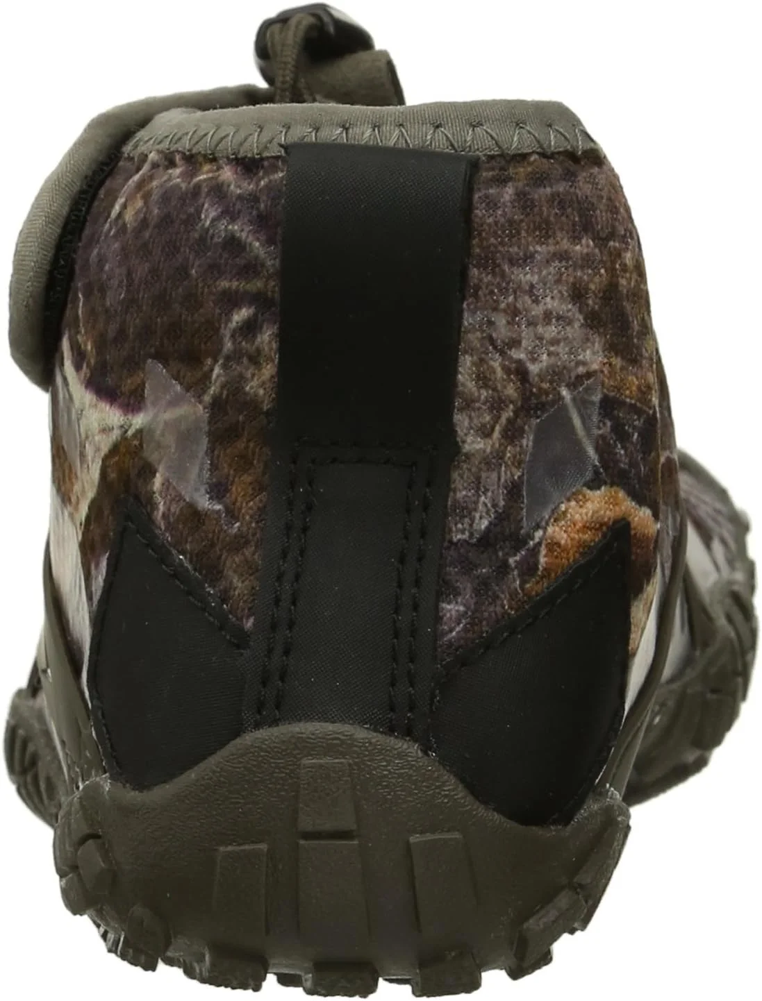 کفش ورزشی چند منظوره زنانه ویبرام مدل Spyridon MR Elite مناسب فضای باز