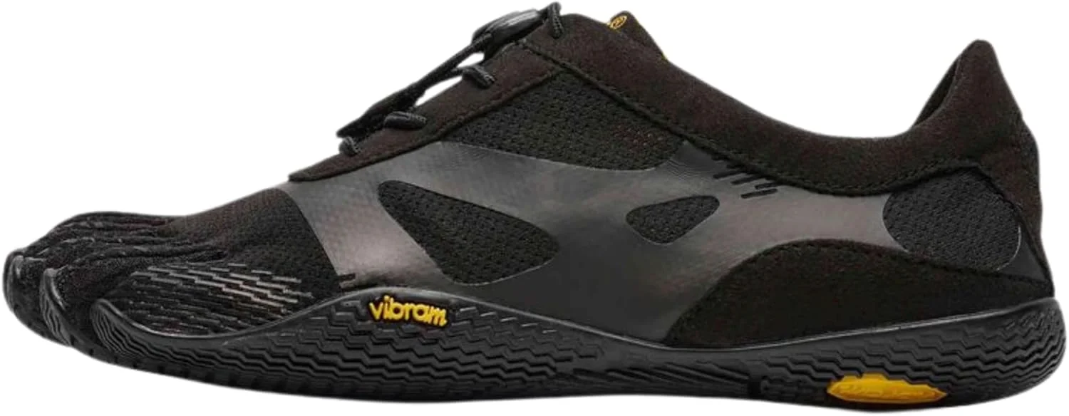 کفش ورزشی زنانه ویبرام FiveFingers Kso Evo