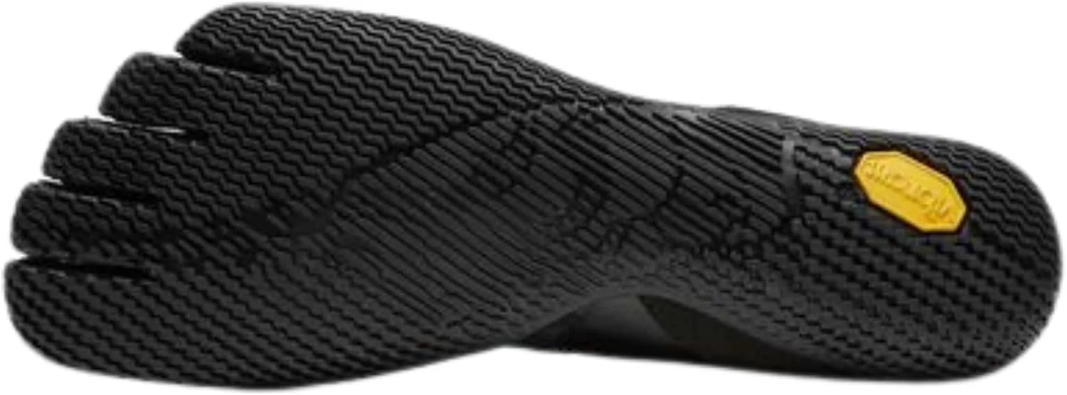 کفش ورزشی زنانه ویبرام FiveFingers Kso Evo