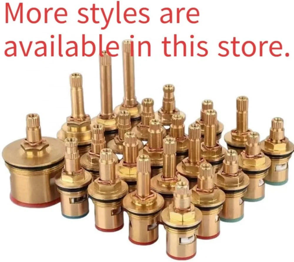 قطعات جایگزین شیر آب، تعویض کارتریج داخلی شیر مخلوط، کارتریج شیرهای یدکی، کارتریج شیر سرامیکی، شیر کارتریج دیسک سرامیکی جایگزین برای شیرهای مخلوط حمام یا دوش قطعات جایگزین شیر آب، تعویض کارتریج داخلی شیر مخلوط، کارتریج شیرهای یدکی، کارتریج شیر سرامیکی، شیر کارتریج دیسک سرامیکی جایگزین برای شیرهای مخلوط حمام یا دوش