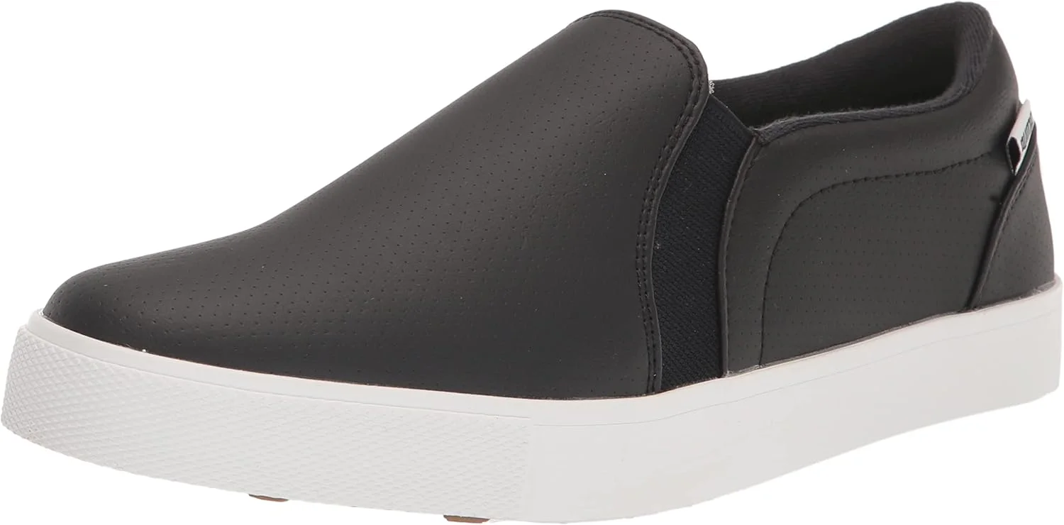 کفش گلف زنانه پوما مدل Tustin Fusion Slip-on