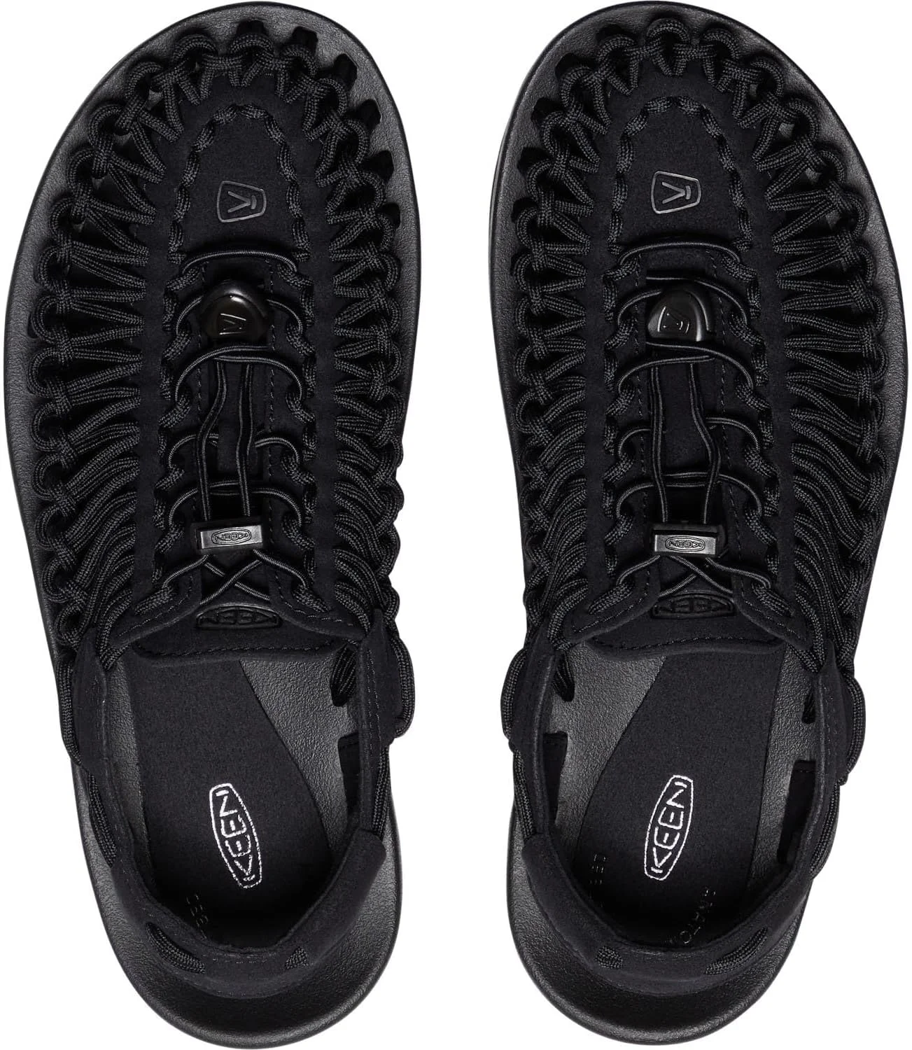 صندل زنانه کین یونیک صندل زنانه کین یونیک