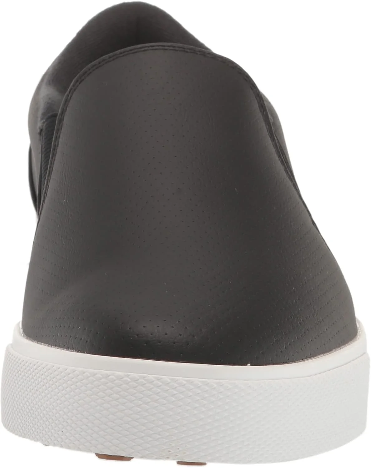 کفش گلف زنانه پوما مدل Tustin Fusion Slip-on
