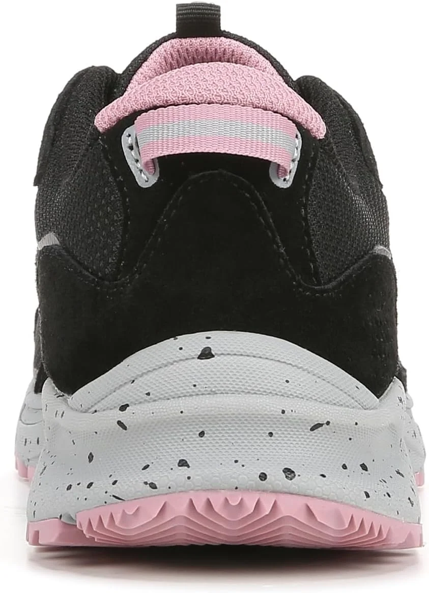 کفش پیاده روی زنانه ریکا مدل Sky Stride